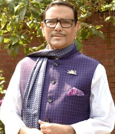 বৈশাখ এসেছে প্রাণহীন বৈরী পরিবেশে