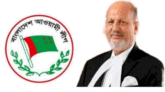 আব্দুল মতিন খসরুর মৃত্যুতে সিলেট জেলা আ.লীগের শোক