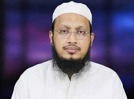 হেফাজতের ৩ নেতা পাঁচ দিনের রিমান্ডে