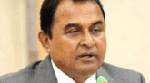 সরবরাহ কম থাকায় চালের দাম বেশি : অর্থমন্ত্রী