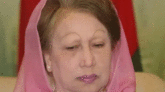 হাসপাতালে নেওয়া হচ্ছে খালেদা জিয়াকে