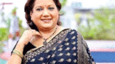 লাইফ সাপোর্টে অভিনেত্রী কবরী