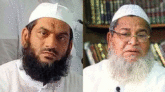 হেফাজত নেতাদের জিজ্ঞাসাবাদে বেরিয়ে এল মামুনুলকাণ্ডের চাঞ্চল্যকর তথ্য