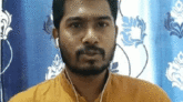 কোন প্রকৃত মুসলমান আওয়ামী লীগ সমর্থন করতে পারে না: ভিপি নূর