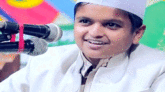 রফিকুল ইসলাম মাদানী দুইদিনের রিমান্ডে