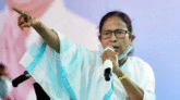 সিআইডিকে তদন্তের নির্দেশ, মোদিকেও না ছাড়ার হুশিয়ারি মমতার