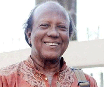 অভিনেতা এস এম মহসীন মারা গেছেন