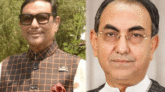 যাদের সন্দেহ করছেন নাম বলুন: মির্জা আব্বাসকে কাদের