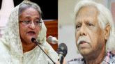 প্রধানমন্ত্রীকে জাফরুল্লাহর খোলা চিঠি
