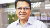 করোনাভাইরাসে আক্রান্ত নায়ক আলমগীর