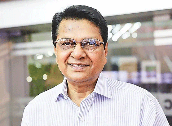 করোনাভাইরাসে আক্রান্ত নায়ক আলমগীর