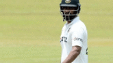 নার্ভাস নাইনটিতে তামিমের বিদায়
