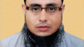 পবিত্র রমজান মাসের ফজিলত ও ইবাদত