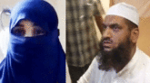 ‘নিখোঁজ’ মামুনুলের দ্বিতীয় স্ত্রীর ঘরে মিলল ৩ ডায়েরি