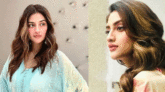 রোদে পোড়া, খুঁতে ভরা’ চেহারার ছবি পোস্ট করলেন নুসরাত