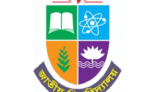 অনলাইনে হবে অনার্স ৪র্থ বর্ষের ভাইভা পরীক্ষা