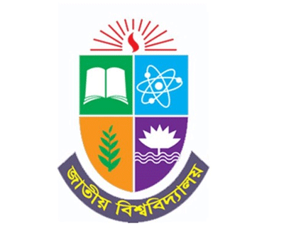 অনলাইনে হবে অনার্স ৪র্থ বর্ষের ভাইভা পরীক্ষা