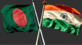 ভারত-বাংলাদেশ সীমান্ত বন্ধ ঘোষণা