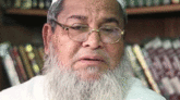 হেফাজতের বর্তমান কমিটি বিলুপ্ত ঘোষণা