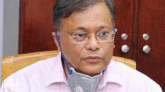 দুষ্কর্মকারীদের কি গ্রেফতার করা যাবে না?’