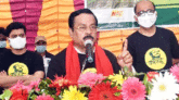 দুষ্কর্মকারীদের কি গ্রেফতার করা যাবে না?’