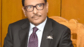 ‘অতিরিক্ত ভাড়া নিলে আবারও কঠোর হতে বাধ্য হব’
