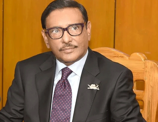 ‘অতিরিক্ত ভাড়া নিলে আবারও কঠোর হতে বাধ্য হব’