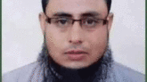 আজ ১৭ রামাদ্বান ঐতিহাসিক বদর দিবস