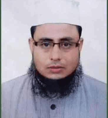 আজ ১৭ রামাদ্বান ঐতিহাসিক বদর দিবস