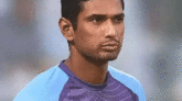 শ্রীলঙ্কা টেস্ট দলে রাখা হচ্ছে না রিয়াদকে!