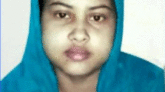 সিলেটের কলেজ শিক্ষার্থী রুনা বাঁচতে চায়