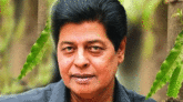 অভিনেতা ফারুকের মৃত্যুর গুঞ্জন