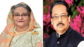 সাংসদ সামাদের মৃত্যুতে সিলেটের রাজনীতি ক্ষতিগ্রস্ত হলো: প্রধানমন্ত্রী