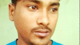 শ্রীমঙ্গল স্বামীর ছুরিকাঘাতে স্ত্রী খুন