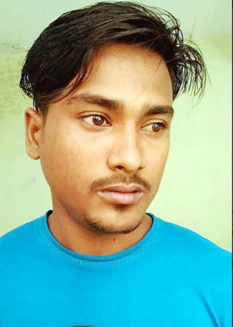 শ্রীমঙ্গল স্বামীর ছুরিকাঘাতে স্ত্রী খুন