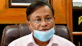 আমার প্রচণ্ড লজ্জা লাগছে: তথ্যমন্ত্রী