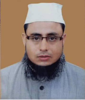 যে কারণে জিকিরের প্রতি সর্বাধিক গুরুত্ব দিয়েছেন প্রিয়নবি !