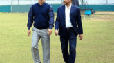 ‘নির্বাচকরা বিপিএলে মেন্টর হলে জাতীয় দল নির্বাচন ফেয়ার হবে না’