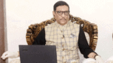 হেফাজতের তাণ্ডব সহনশীলতার মাত্রা অতিক্রম করেছে’