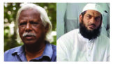 মামুনুল হক ‘জঘন্য ব্যক্তি’: ডা. জাফরুল্লাহ