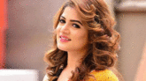 শ্রাবন্তীর বিরুদ্ধে পুলিশের মামলা