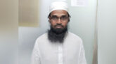 হেফাজতের আরেক কেন্দ্রীয় নেতা গ্রেফতার