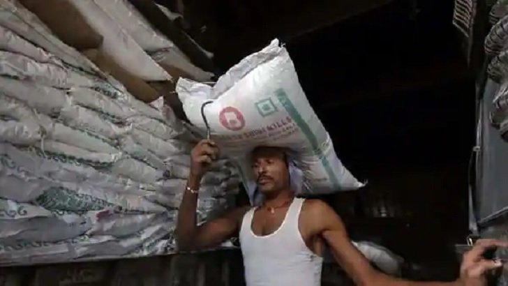 পাকিস্তান সরকারের যে সিদ্ধান্তে ভারতীয় ব্যবসায়ীদের উচ্ছ্বাস
