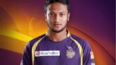 সাকিব এই যুগের সেরা অলরাউন্ডার: ভারতীয় তারকা
