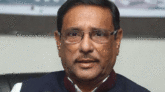 ভারত থেকে বিপজ্জনক বার্তা পাওয়া যাচ্ছে: কাদের