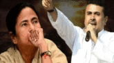 নিজের আসনে হারলে মমতা কি মুখ্যমন্ত্রী হতে পারবেন?