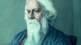 আজ বিশ্ব কবি রবীন্দ্রনাথ ঠাকুরের জন্মদিন