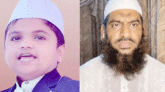 রিমান্ড শেষে মামুনুল-রফিকুল কারাগারে