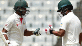 সাকিবের টেস্ট খেলা নিয়ে যা বললেন তামিম