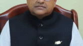 সিলেট-৩ আসনে আওয়ামী লীগের মননোয়ন প্রত্যাশী স্যার এনাম উল ইসলামের এর ঈদ শুভেচ্ছা
